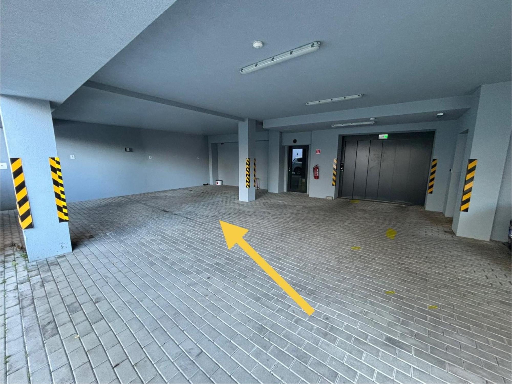 New Apartment 6 - Self Check In, Free Parking Братислава Экстерьер фото